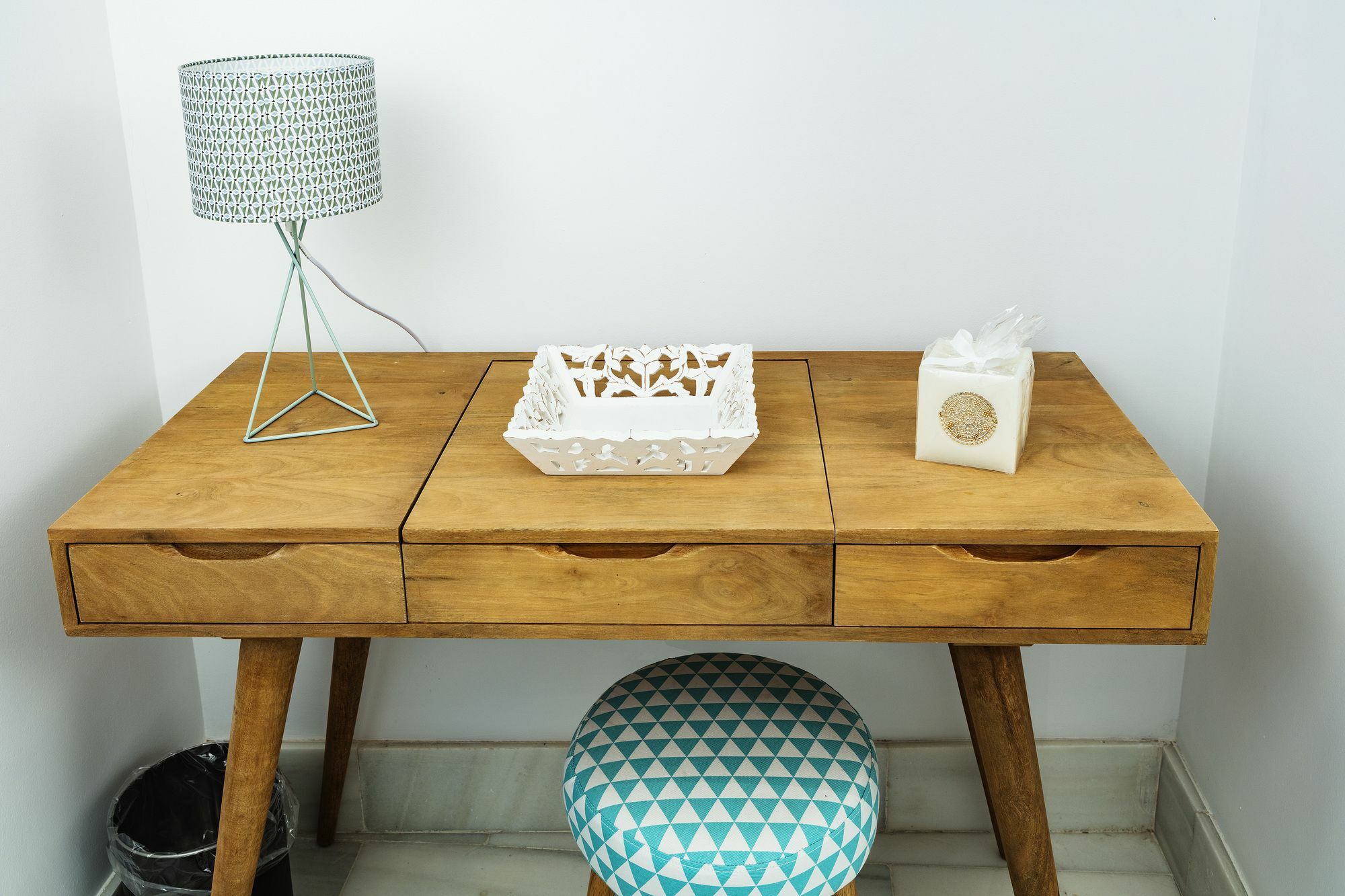 Betis 7 Luxury Boutique Apartments Seville Luaran gambar